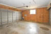 4 Agate Street, Orange, NSW 2800-Image