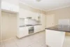 4 Agate Street, Orange, NSW 2800-Image