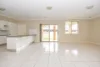 4 Agate Street, Orange, NSW 2800-Image