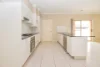 4 Agate Street, Orange, NSW 2800-Image