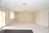 4 Agate Street, Orange, NSW 2800-Image