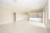 4 Agate Street, Orange, NSW 2800-Image