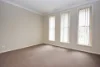 4 Agate Street, Orange, NSW 2800-Image