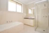 4 Agate Street, Orange, NSW 2800-Image