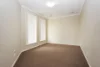 4 Agate Street, Orange, NSW 2800-Image