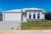 4 Agnew Street, Dawesville, WA 6211