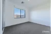 4 Agnew Street, Dawesville, WA 6211-Image