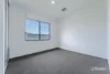 4 Agnew Street, Dawesville, WA 6211-Image