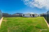 4 Agnew Street, Dawesville, WA 6211-Image