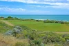 4 Agnew Street, Dawesville, WA 6211-Image