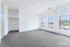 4 Agnew Street, Dawesville, WA 6211-Image