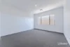4 Agnew Street, Dawesville, WA 6211-Image