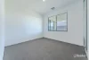 4 Agnew Street, Dawesville, WA 6211-Image