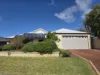 4 Agonis Gardens, Yakamia, WA 6330