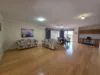 4 Agonis Gardens, Yakamia, WA 6330-Image