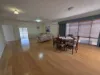 4 Agonis Gardens, Yakamia, WA 6330-Image
