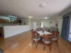 4 Agonis Gardens, Yakamia, WA 6330-Image