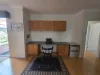 4 Agonis Gardens, Yakamia, WA 6330-Image