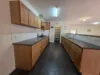 4 Agonis Gardens, Yakamia, WA 6330-Image