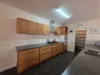 4 Agonis Gardens, Yakamia, WA 6330-Image