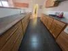 4 Agonis Gardens, Yakamia, WA 6330-Image
