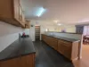 4 Agonis Gardens, Yakamia, WA 6330-Image