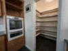 4 Agonis Gardens, Yakamia, WA 6330-Image