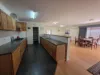 4 Agonis Gardens, Yakamia, WA 6330-Image