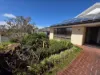 4 Agonis Gardens, Yakamia, WA 6330-Image