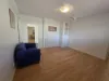 4 Agonis Gardens, Yakamia, WA 6330-Image
