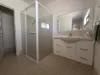 4 Agonis Gardens, Yakamia, WA 6330-Image