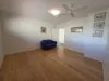 4 Agonis Gardens, Yakamia, WA 6330-Image