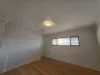 4 Agonis Gardens, Yakamia, WA 6330-Image