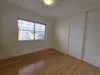 4 Agonis Gardens, Yakamia, WA 6330-Image