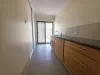 4 Agonis Gardens, Yakamia, WA 6330-Image