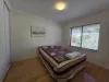 4 Agonis Gardens, Yakamia, WA 6330-Image