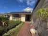 4 Agonis Gardens, Yakamia, WA 6330-Image