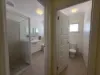 4 Agonis Gardens, Yakamia, WA 6330-Image