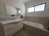 4 Agonis Gardens, Yakamia, WA 6330-Image