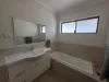 4 Agonis Gardens, Yakamia, WA 6330-Image
