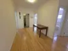 4 Agonis Gardens, Yakamia, WA 6330-Image