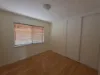 4 Agonis Gardens, Yakamia, WA 6330-Image