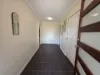 4 Agonis Gardens, Yakamia, WA 6330-Image