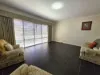 4 Agonis Gardens, Yakamia, WA 6330-Image