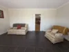 4 Agonis Gardens, Yakamia, WA 6330-Image