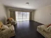 4 Agonis Gardens, Yakamia, WA 6330-Image