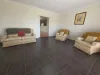 4 Agonis Gardens, Yakamia, WA 6330-Image