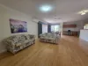 4 Agonis Gardens, Yakamia, WA 6330-Image
