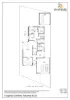 4 Agonis Gardens, Yakamia, WA 6330-Floorplan