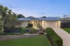 4 Ahern Circuit, Cumbalum, NSW 2478